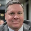Brad Rush
