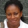 Frieda Fiankobea