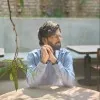 Sai Pradeep Baggam