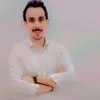Mahmoud Eid