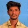 Naveen kumar