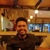 Siddharth Satpathy