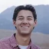Andrew Zorio