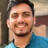 Hardik Variya