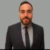 George Jalkh