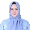 Adinda Febriyana Noor Said