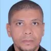 EL HASSAN Fardane