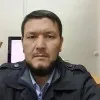 Nurzhan Balgayev