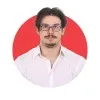 Dmytro Hrynyshyn