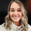 Brittany Geiger