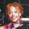 Sahadjine Pierre