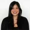 Cindy Thach