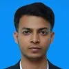 Shamrat Mahbub Alam