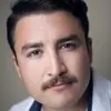 Antonio Torres