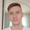 Misha Duma