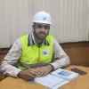 Amit Kumar