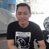 Dimaz Andika