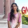 Akshaya varanganti