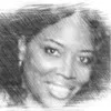 Eltoncia Anthony