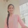 Suman Kanwar