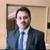 AMIT KUMAR MISHRA
