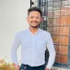 Omkar Moholkar