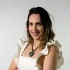 Emanuelle Sousa