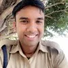 Deepak Lochak