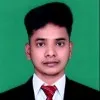 Priyabrata Biswal