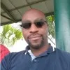 Yemi Alidi