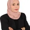 Rania Hamed