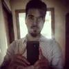 Hilal Hamza