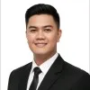 Richard Losito