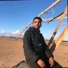 Abde llatif Marzaq