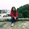 Aditi Mishra