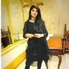 Ayesha Sohail