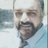 Mohamed Ammer