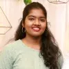 Supriya Somanath