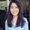 Yanne Tran