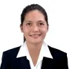 myka pantaleon