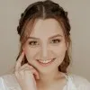 Olga karzov