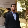 Munzir Ansari
