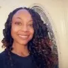 Dana Cannon