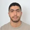 Mohammed Abbassi