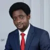 Ukeme Uko