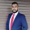 Theolin Pillay