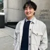 Michael Yuan