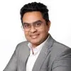 SAJID SHERIF
