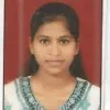 Prajkta Jadhav