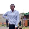 Beryl Wafula